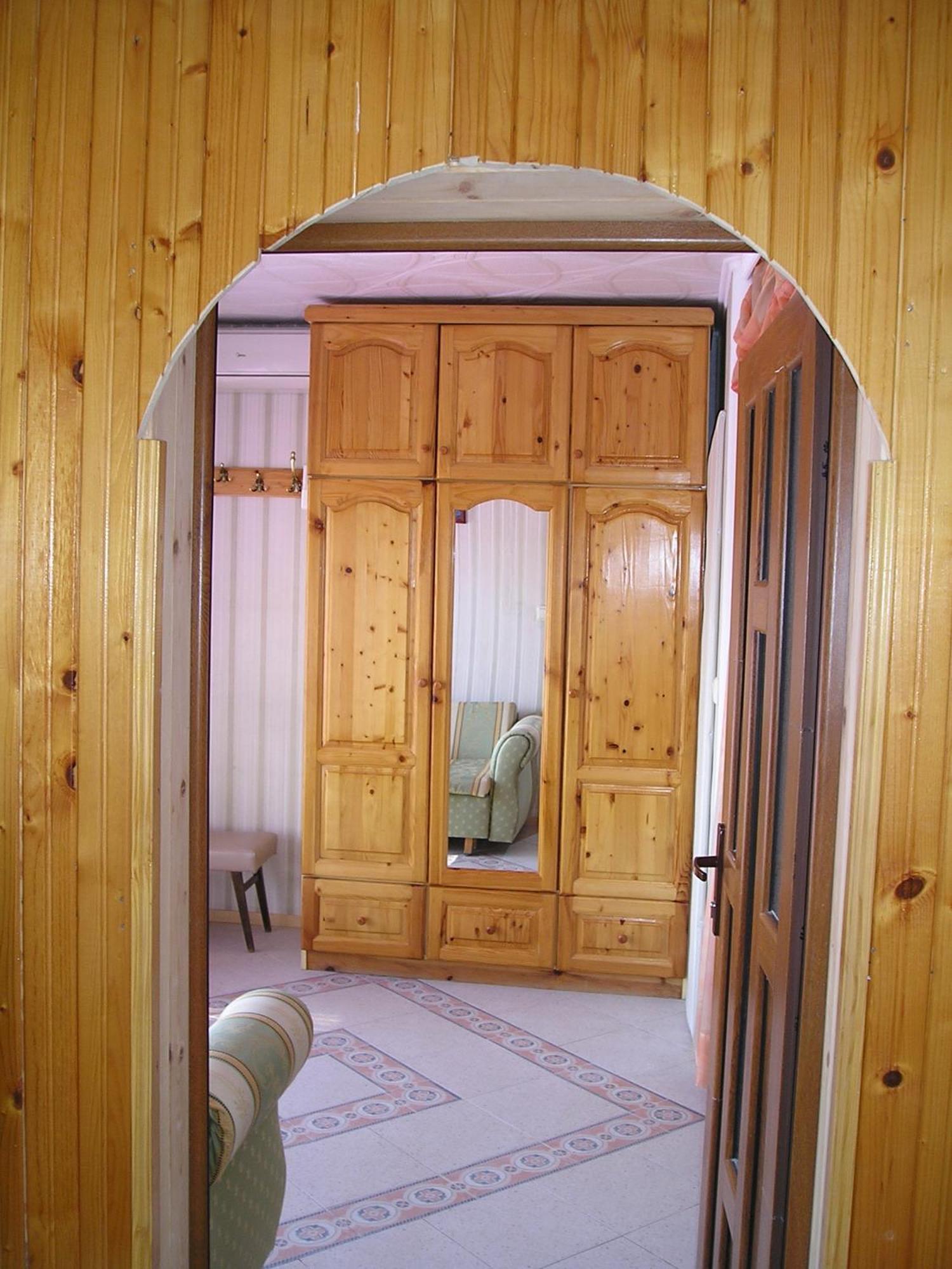 Odesos Apartments Varna Eksteriør billede